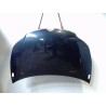 CAPOT CITROEN C4 2008-