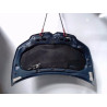 CAPOT CITROEN C4 2008-