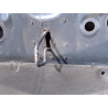 CAPOT CITROEN C4 2008-