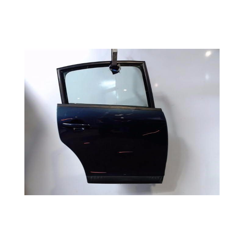 PORTE ARRIERE DROIT CITROEN C4 2008-