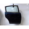 PORTE ARRIERE DROIT CITROEN C4 2008-