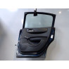 PORTE ARRIERE DROIT CITROEN C4 2008-