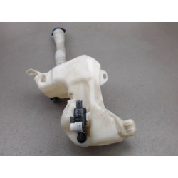 RESERVOIR LAVE-GLACE AV