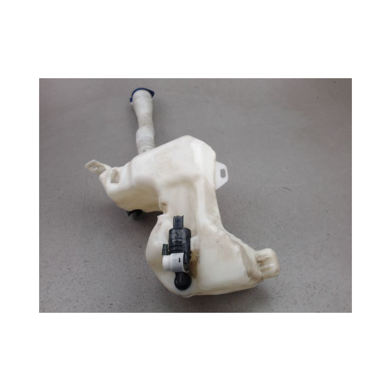RESERVOIR LAVE-GLACE AVANT PEUGEOT 3008