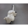 RESERVOIR LAVE-GLACE AVANT PEUGEOT 3008