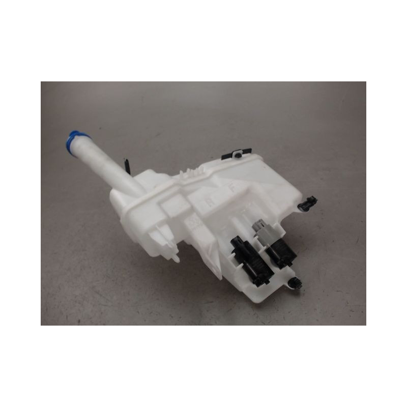 RESERVOIR LAVE-GLACE AVANT TOYOTA AYGO
