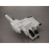 RESERVOIR LAVE-GLACE AVANT TOYOTA AYGO