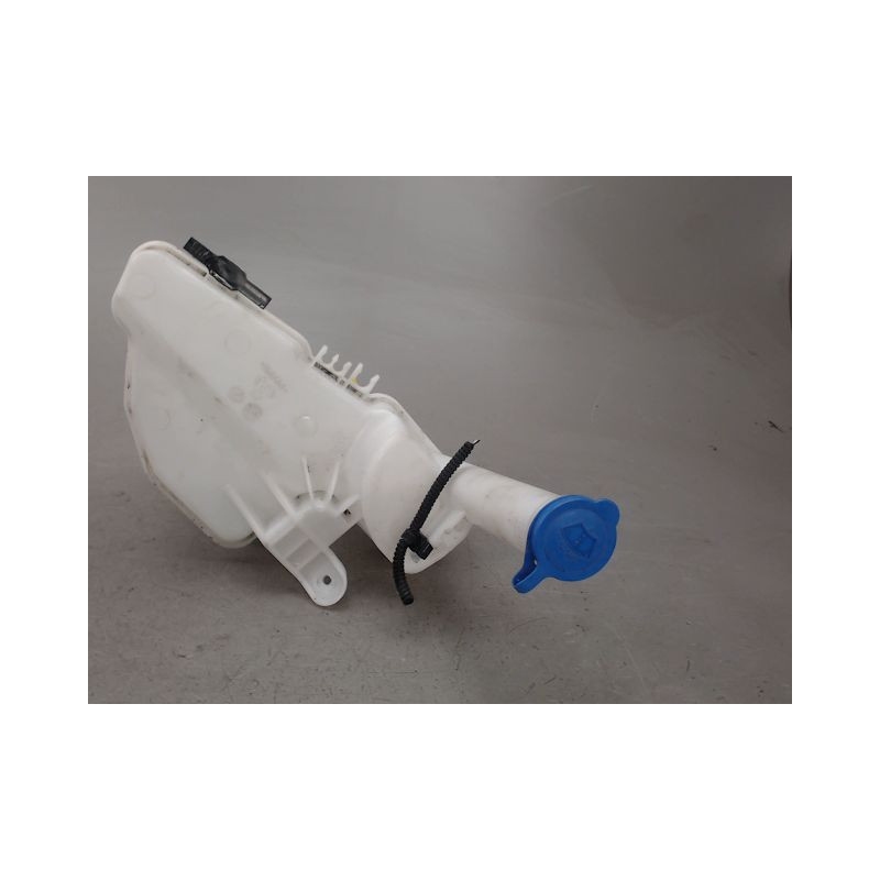 RESERVOIR LAVE-GLACE AVANT TOYOTA AYGO