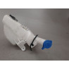 RESERVOIR LAVE-GLACE AVANT TOYOTA AYGO