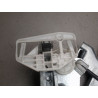 MECANISME LEVE-GLACE AVANT GAUCHE PEUGEOT PARTNER