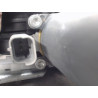 MECANISME LEVE-GLACE AVANT GAUCHE PEUGEOT PARTNER