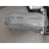 MECANISME LEVE-GLACE AVANT GAUCHE PEUGEOT PARTNER