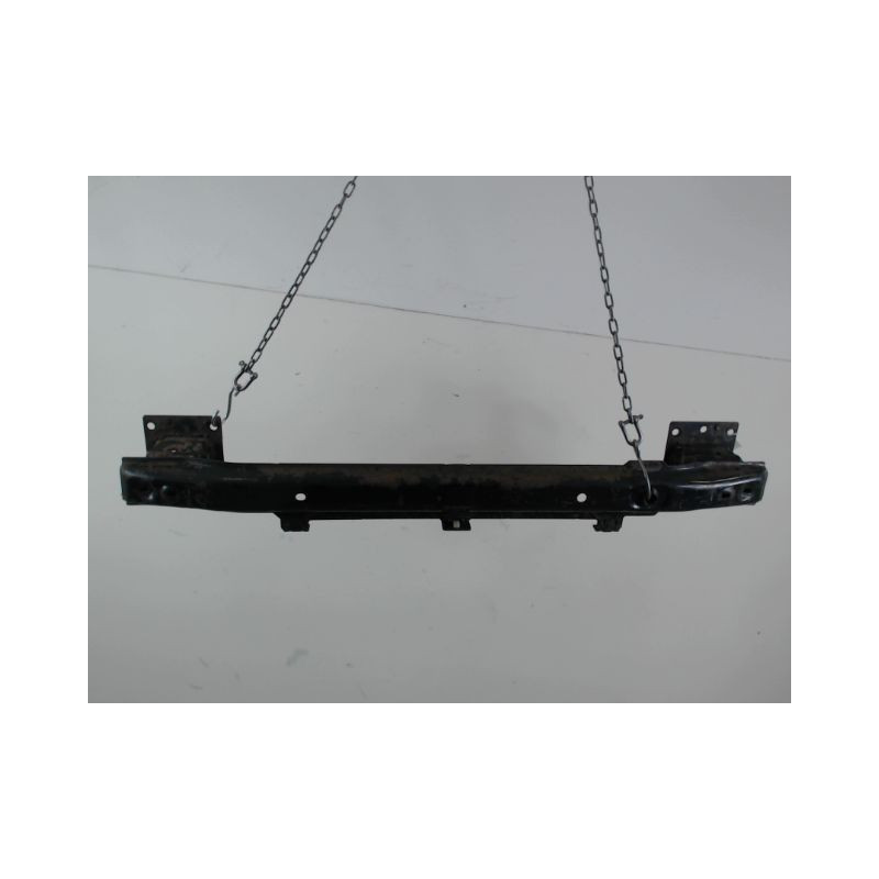 RENFORT PARE-CHOC AVANT CITROEN C3 2002-2005
