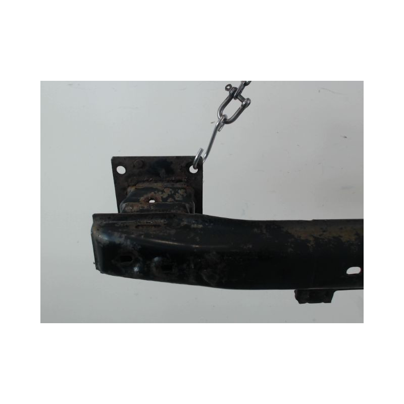 RENFORT PARE-CHOC AVANT CITROEN C3 2002-2005