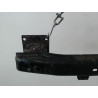 RENFORT PARE-CHOC AVANT CITROEN C3 2002-2005