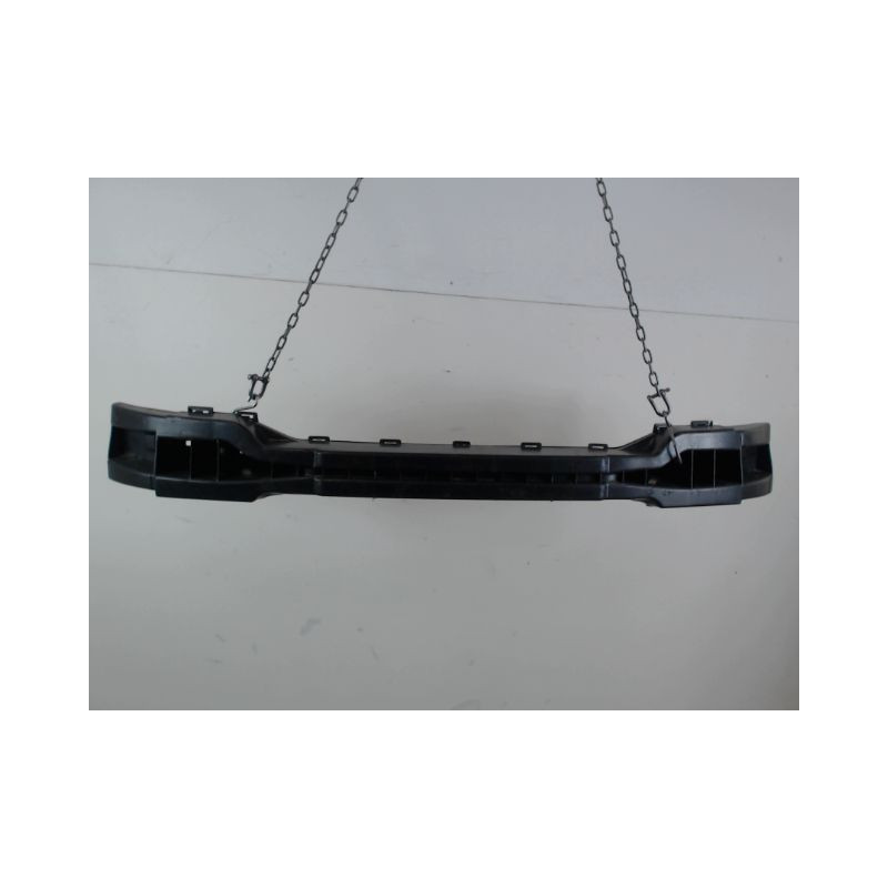 RENFORT PARE-CHOC AVANT CITROEN BERLINGO BREAK 2002-