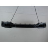 RENFORT PARE-CHOC AVANT CITROEN BERLINGO BREAK 2002-