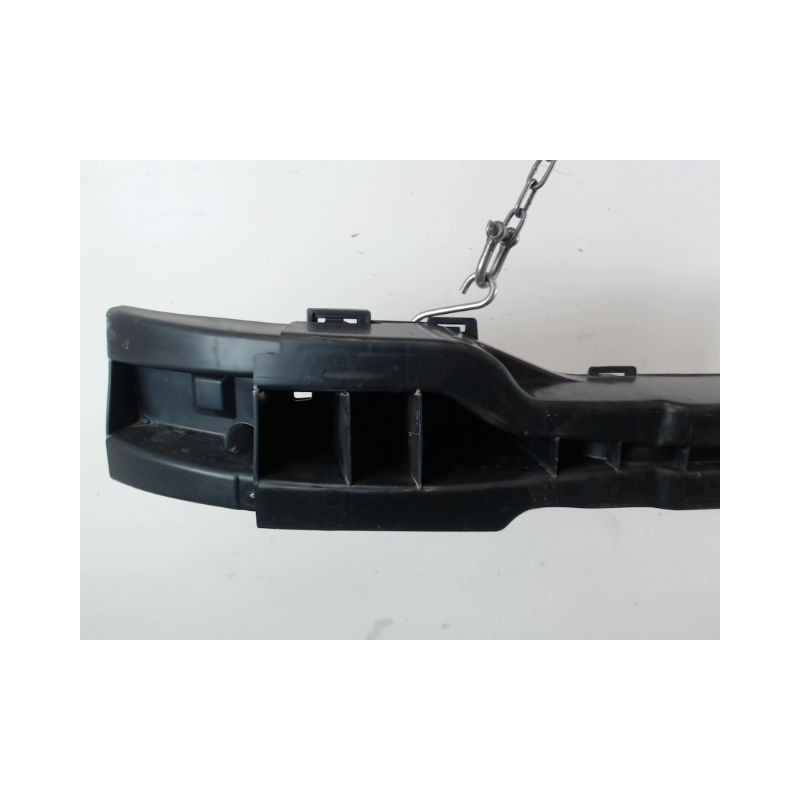 RENFORT PARE-CHOC AVANT CITROEN BERLINGO BREAK 2002-