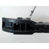RENFORT PARE-CHOC AVANT CITROEN BERLINGO BREAK 2002-