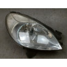 PHARE DROIT CITROEN XSARA PICASSO