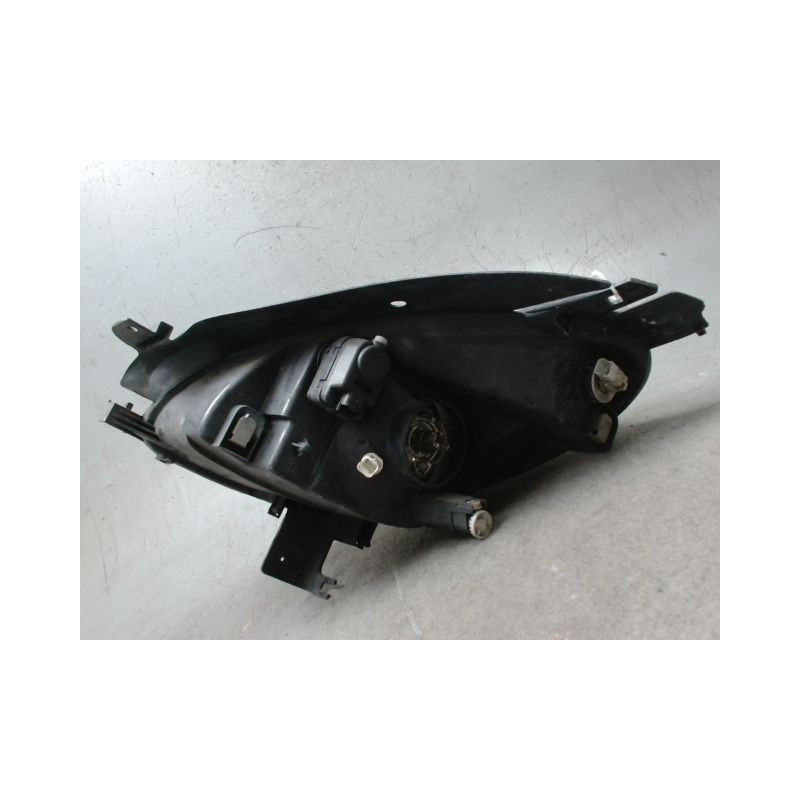 PHARE DROIT CITROEN XSARA PICASSO