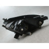 PHARE DROIT CITROEN XSARA PICASSO