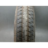 ROUE SECOURS CITROEN C4 AIRCR.