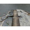 ROUE SECOURS CITROEN C4 AIRCR.