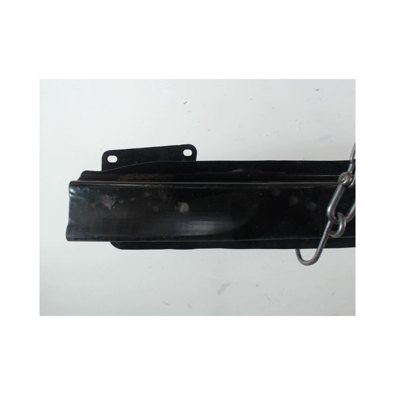 RENFORT PARE-CHOC ARRIERE  VOLKSWAGEN POLO