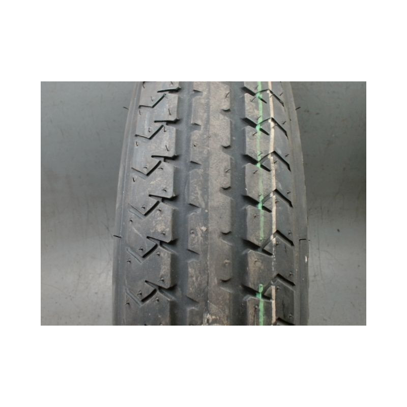 ROUE SECOURS CITROEN C4 AIRCR.