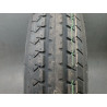 ROUE SECOURS CITROEN C4 AIRCR.