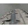 ROUE SECOURS CITROEN C4 AIRCR.