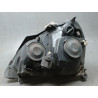 PHARE DROIT RENAULT CLIO II PH.2 01-06
