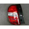 FEU ARRIERE GAUCHE  NISSAN MICRA