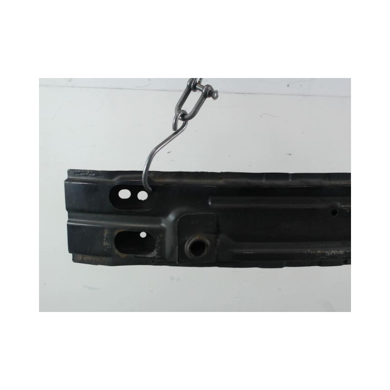 RENFORT PARE-CHOC AVANT NISSAN MICRA