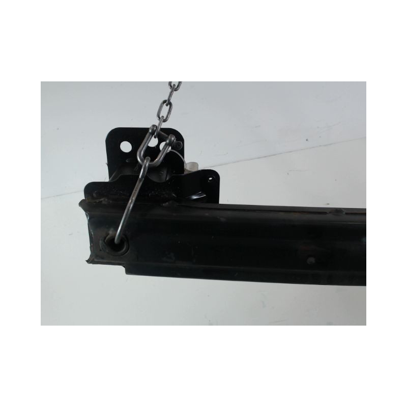 RENFORT PARE-CHOC AVANT FORD FIESTA 2005-