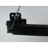 RENFORT PARE-CHOC AVANT FORD FIESTA 2005-