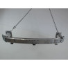 RENFORT PARE-CHOC AVANT CITROEN C4 PICASSO