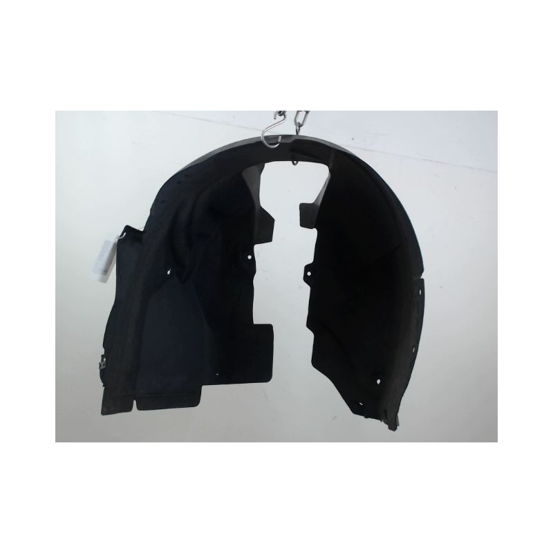 PARE-BOUE AVANT GAUCHE FORD S-MAX