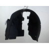 PARE-BOUE AVANT GAUCHE FORD S-MAX