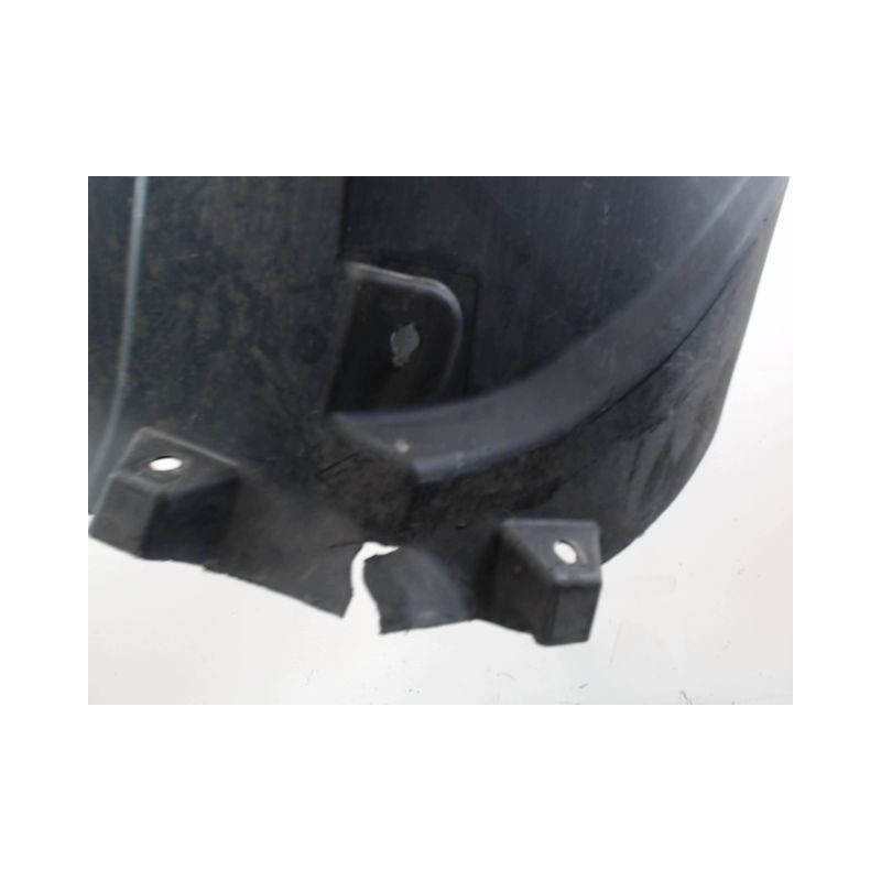 PARE-BOUE AVANT GAUCHE FORD S-MAX