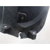 PARE-BOUE AVANT GAUCHE FORD S-MAX
