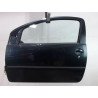 PORTE AVANT GAUCHE CITROEN C1 3P