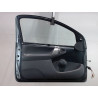 PORTE AVANT GAUCHE CITROEN C1 3P