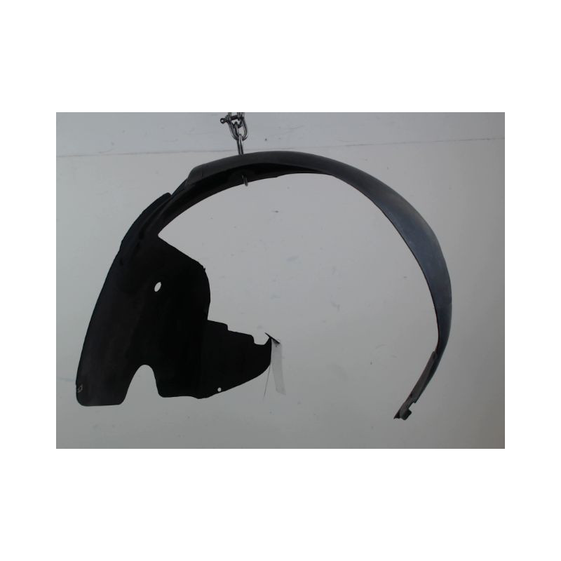 PARE-BOUE AVANT GAUCHE RENAULT TWINGO PH.3 2000-2007