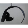 PARE-BOUE AVANT GAUCHE RENAULT TWINGO PH.3 2000-2007
