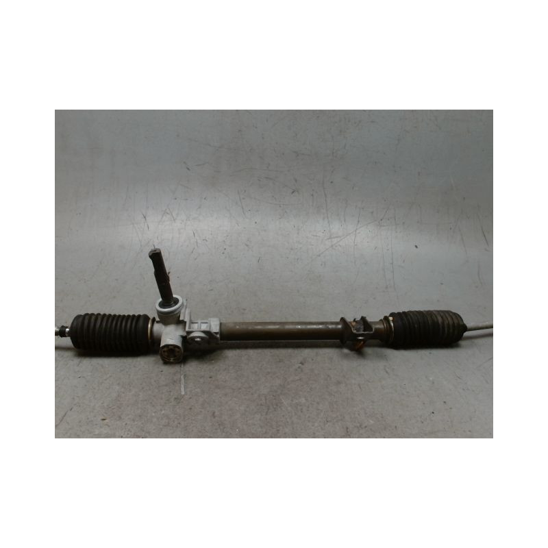 CREMAILLERE RENAULT TWINGO PH.3 2000-2007