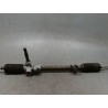 CREMAILLERE RENAULT TWINGO PH.3 2000-2007