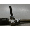 CREMAILLERE RENAULT TWINGO PH.3 2000-2007