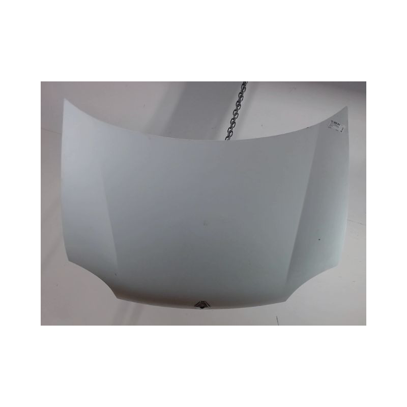 CAPOT RENAULT KANGOO EXPRESS 97-2003